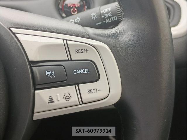 Honda FIT 2023-05 8849059-16