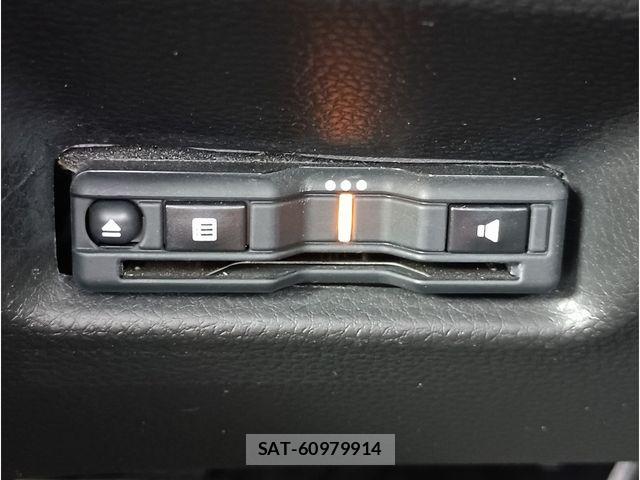 Honda FIT 2023-05 8849059-17