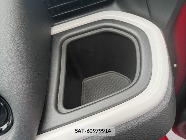 Honda FIT 2023-05 8849059-18