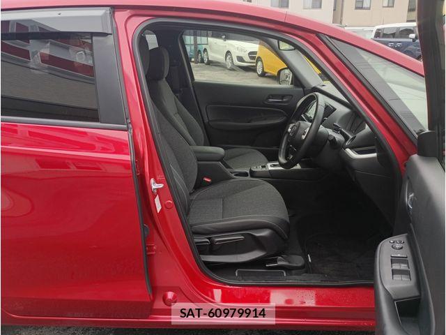 Honda FIT 2023-05 8849059-19