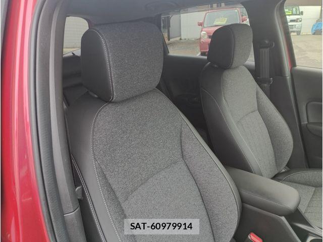 Honda FIT 2023-05 8849059-20