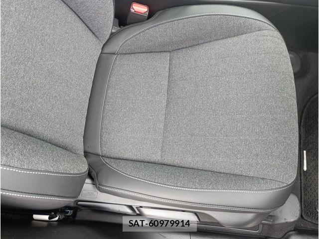 Honda FIT 2023-05 8849059-21