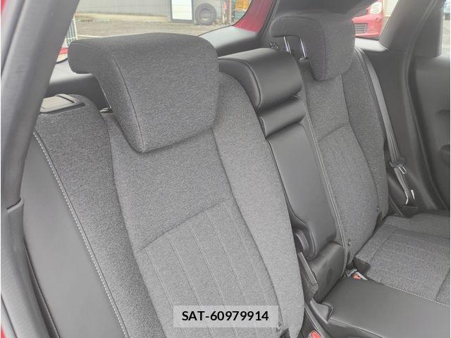 Honda FIT 2023-05 8849059-22