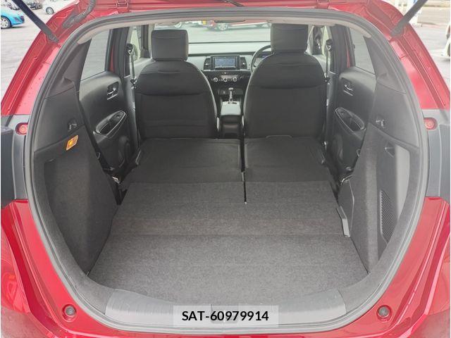 Honda FIT 2023-05 8849059-24