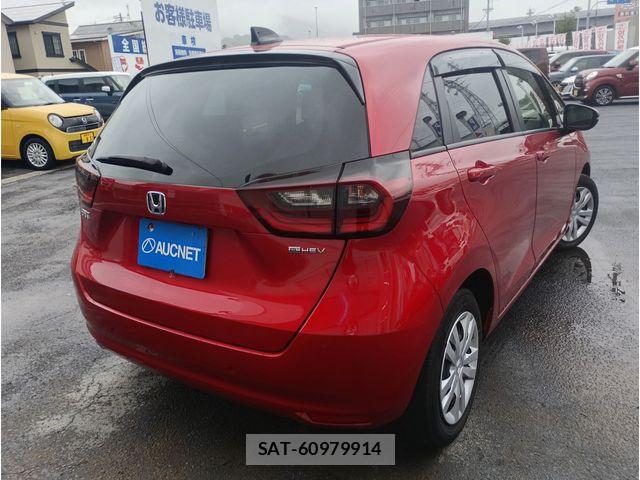 Honda FIT 2023-05 8849059-2