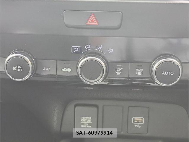 Honda FIT 2023-05 8849059-4