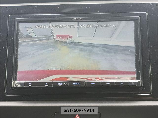 Honda FIT 2023-05 8849059-5