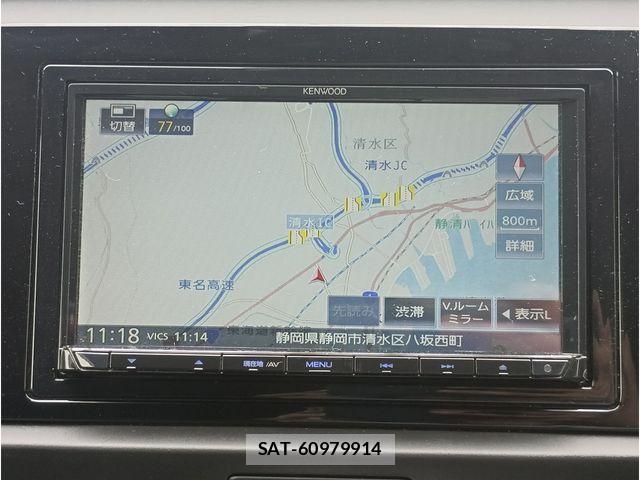 Honda FIT 2023-05 8849059-6