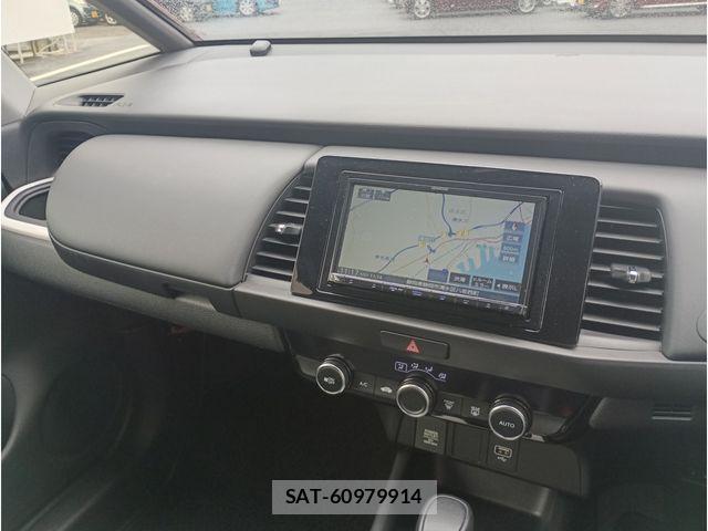Honda FIT 2023-05 8849059-7