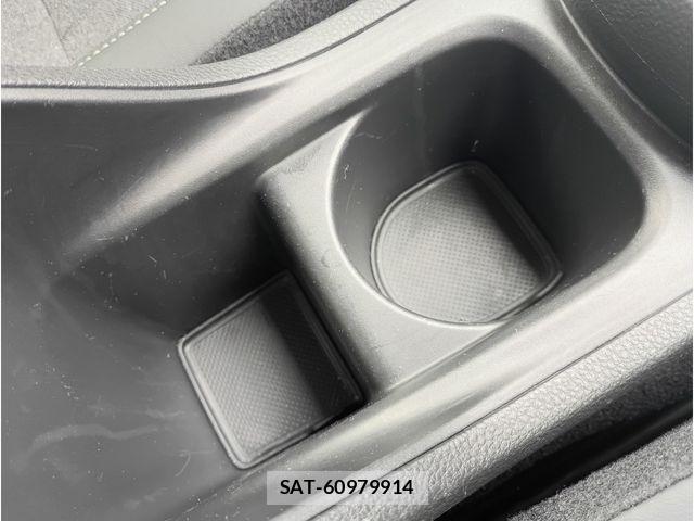 Honda FIT 2023-05 8849059-8