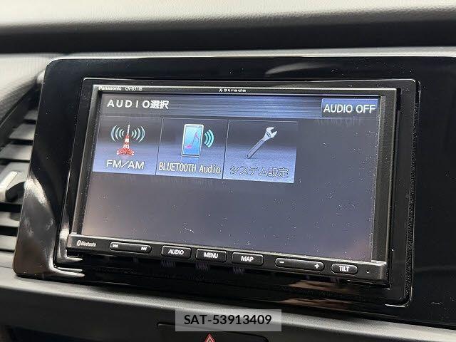 Honda FIT 2021-08 8871159-11