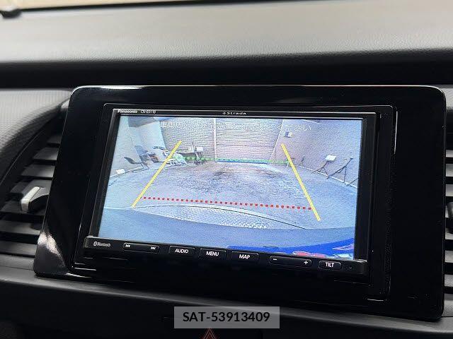 Honda FIT 2021-08 8871159-12