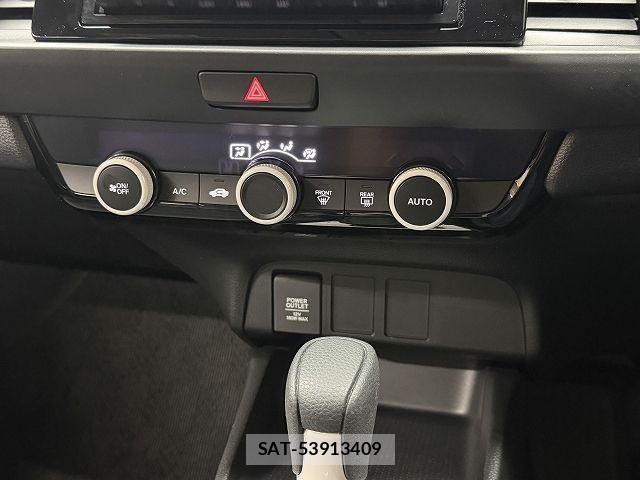 Honda FIT 2021-08 8871159-13