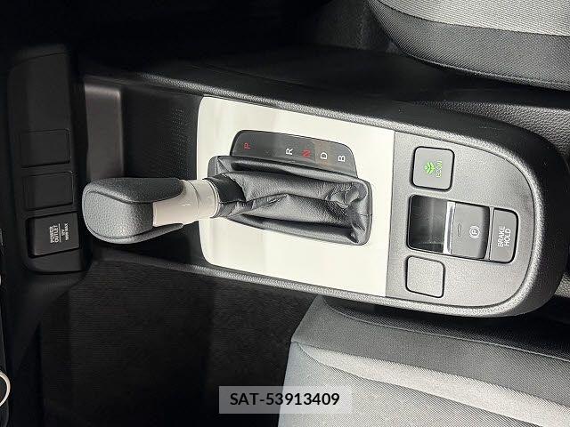 Honda FIT 2021-08 8871159-14