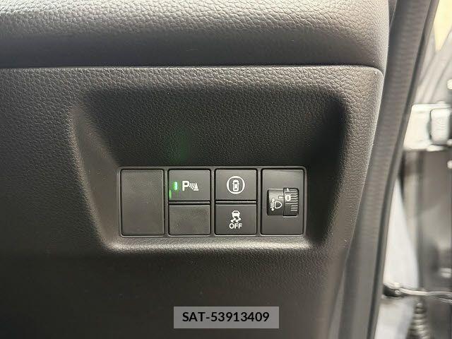 Honda FIT 2021-08 8871159-15