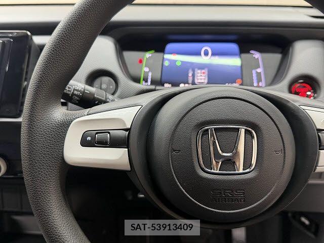 Honda FIT 2021-08 8871159-16