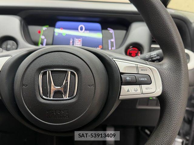 Honda FIT 2021-08 8871159-17