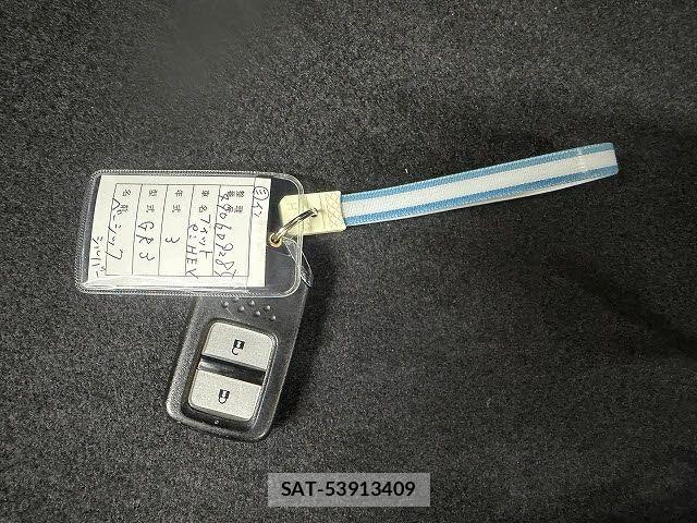 Honda FIT 2021-08 8871159-18