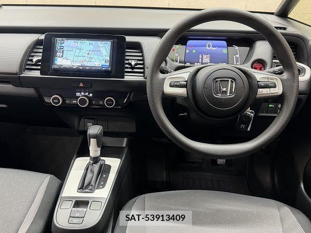 Honda FIT 2021-08 8871159-1