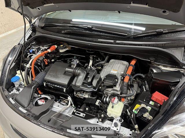 Honda FIT 2021-08 8871159-20