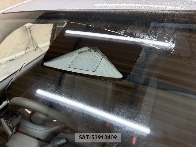 Honda FIT 2021-08 8871159-7