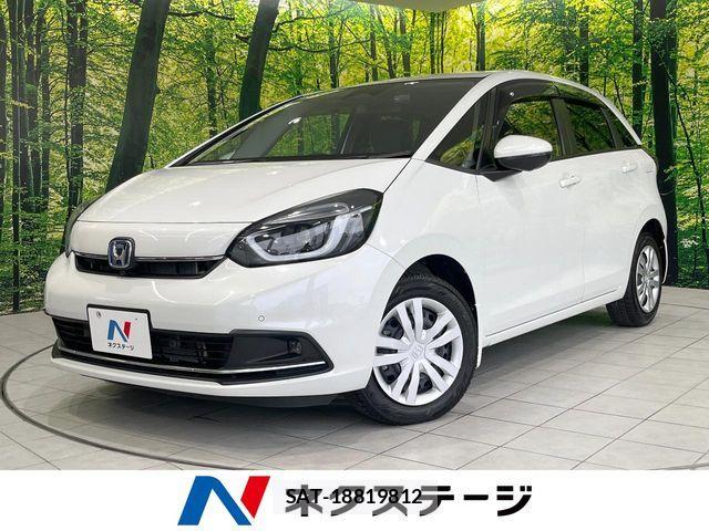 Honda FIT 2024-05 8871158-0
