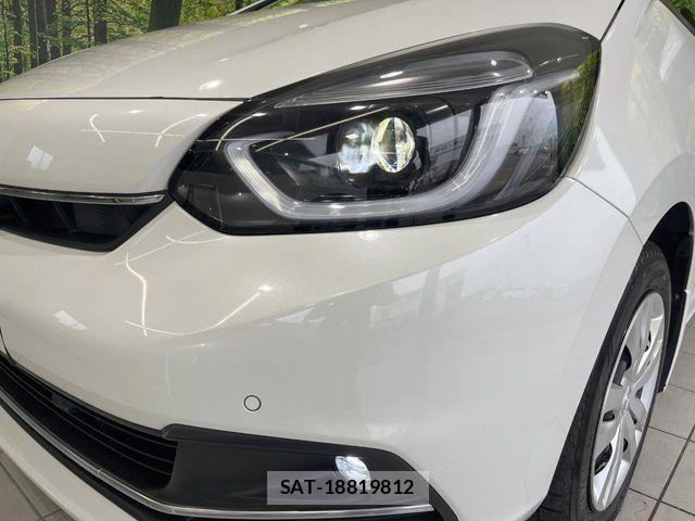 Honda FIT 2024-05 8871158-11