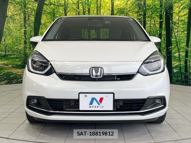 Honda FIT 2024-05 8871158-13