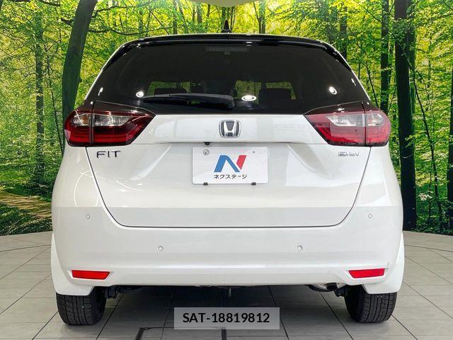 Honda FIT 2024-05 8871158-14