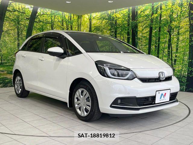 Honda FIT 2024-05 8871158-15