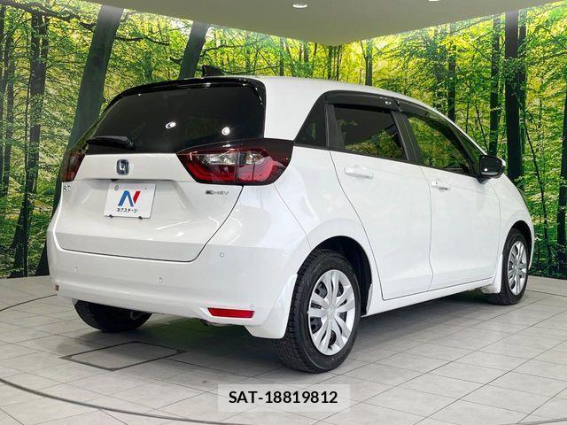Honda FIT 2024-05 8871158-16
