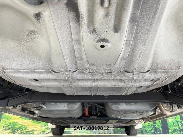 Honda FIT 2024-05 8871158-18