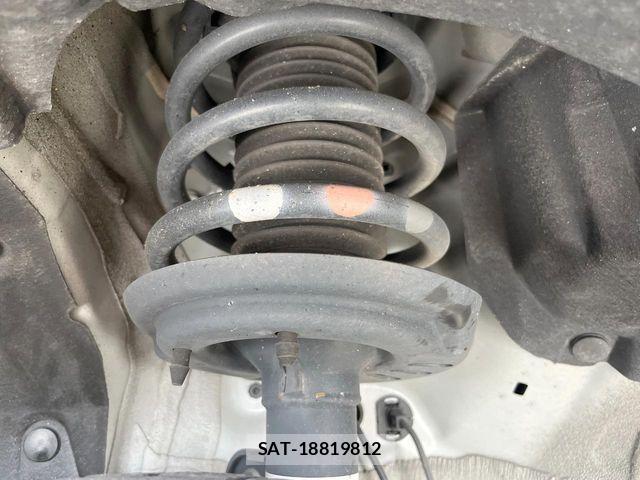 Honda FIT 2024-05 8871158-19