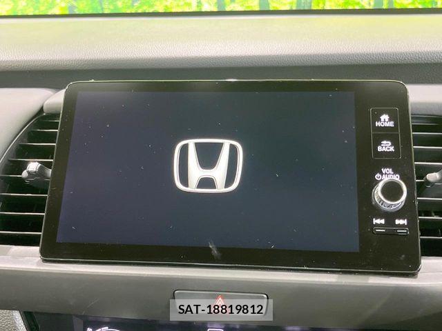 Honda FIT 2024-05 8871158-2