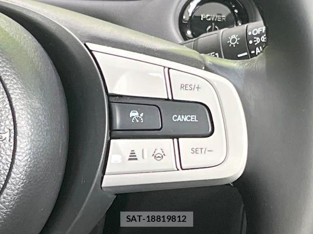 Honda FIT 2024-05 8871158-4