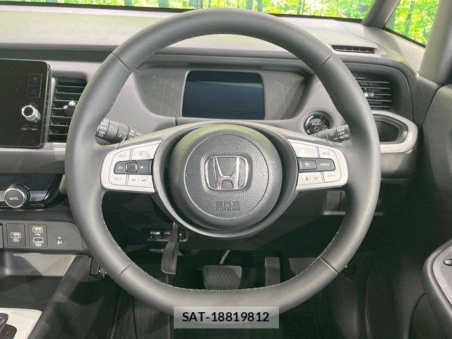 Honda FIT 2024-05 8871158-7