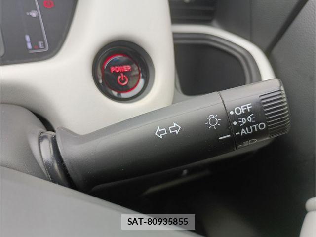 Honda FIT 2022-09 8880082-9