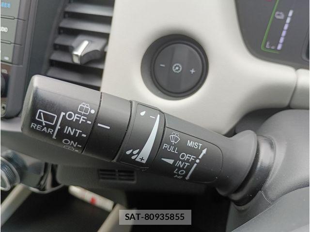 Honda FIT 2022-09 8880082-10