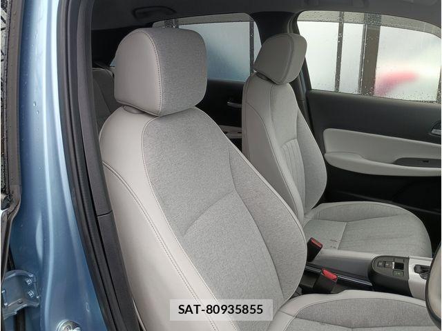 Honda FIT 2022-09 8880082-13