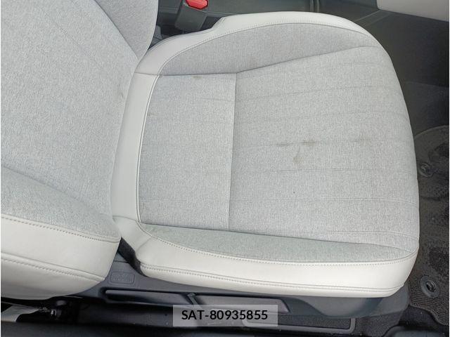 Honda FIT 2022-09 8880082-14