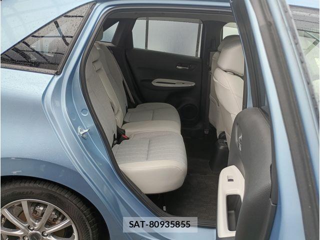 Honda FIT 2022-09 8880082-15