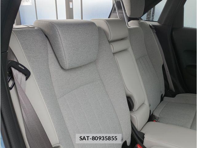 Honda FIT 2022-09 8880082-16