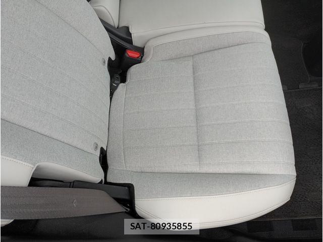 Honda FIT 2022-09 8880082-17