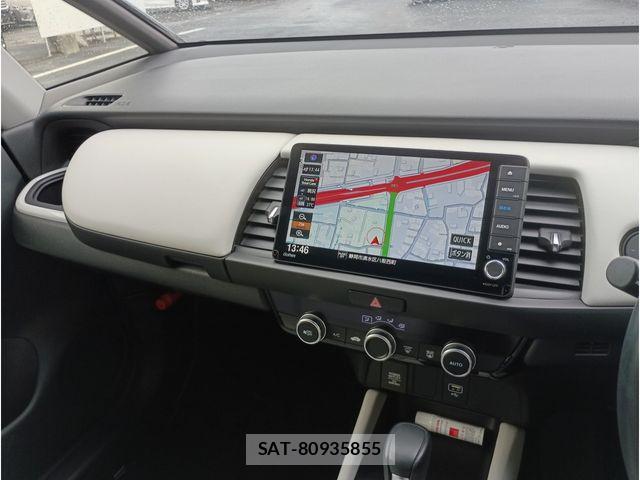 Honda FIT 2022-09 8880082-1