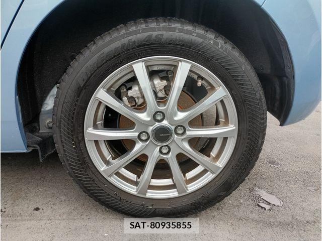 Honda FIT 2022-09 8880082-20