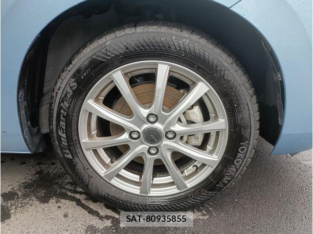 Honda FIT 2022-09 8880082-22