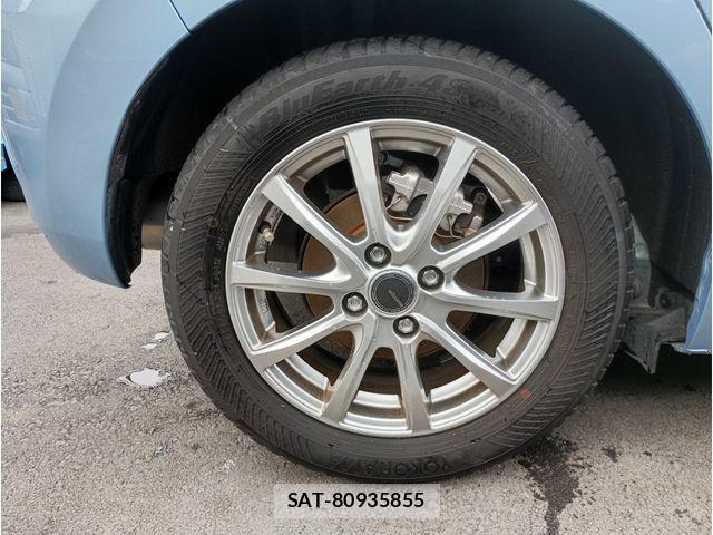 Honda FIT 2022-09 8880082-23