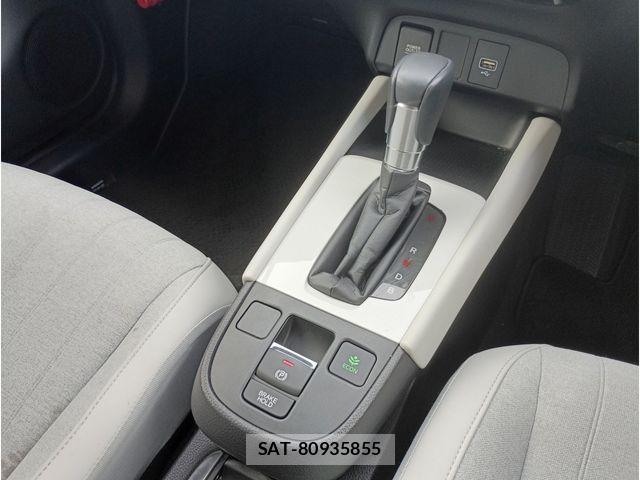 Honda FIT 2022-09 8880082-4
