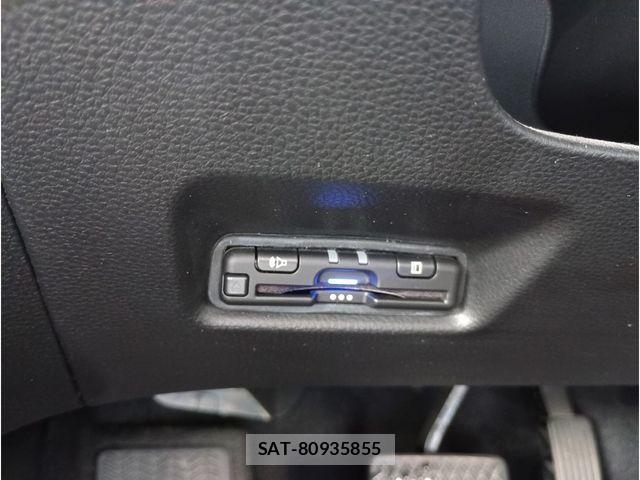 Honda FIT 2022-09 8880082-5