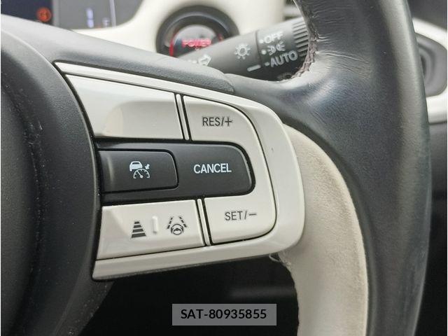 Honda FIT 2022-09 8880082-8